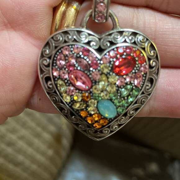 Brighton necklace - Picture 4 of 8